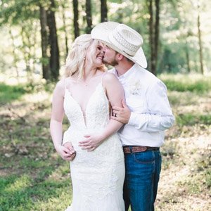 images/wedding-gallery/wedding 09.jpg